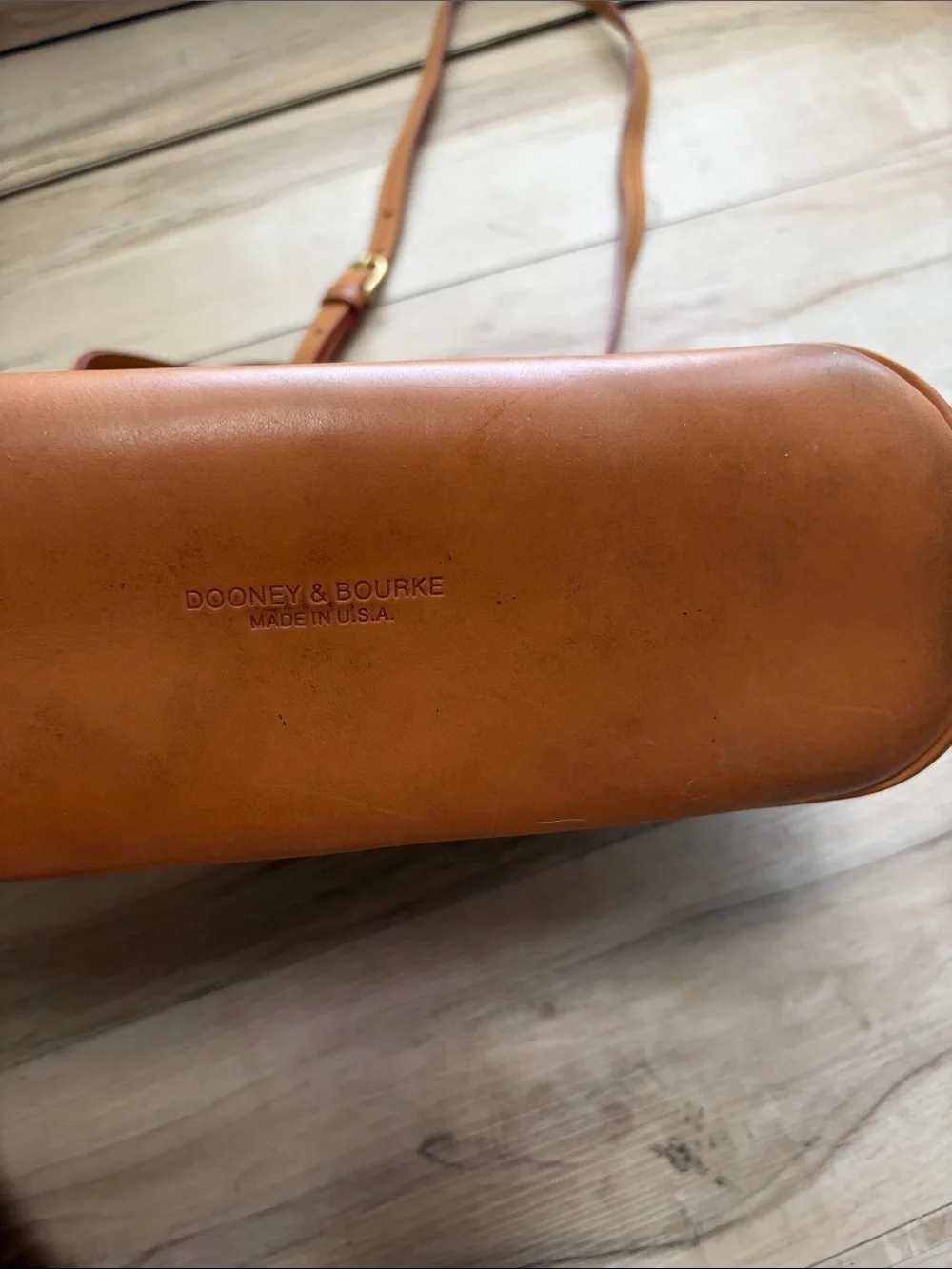 Dooney & Bourke dooney bourke